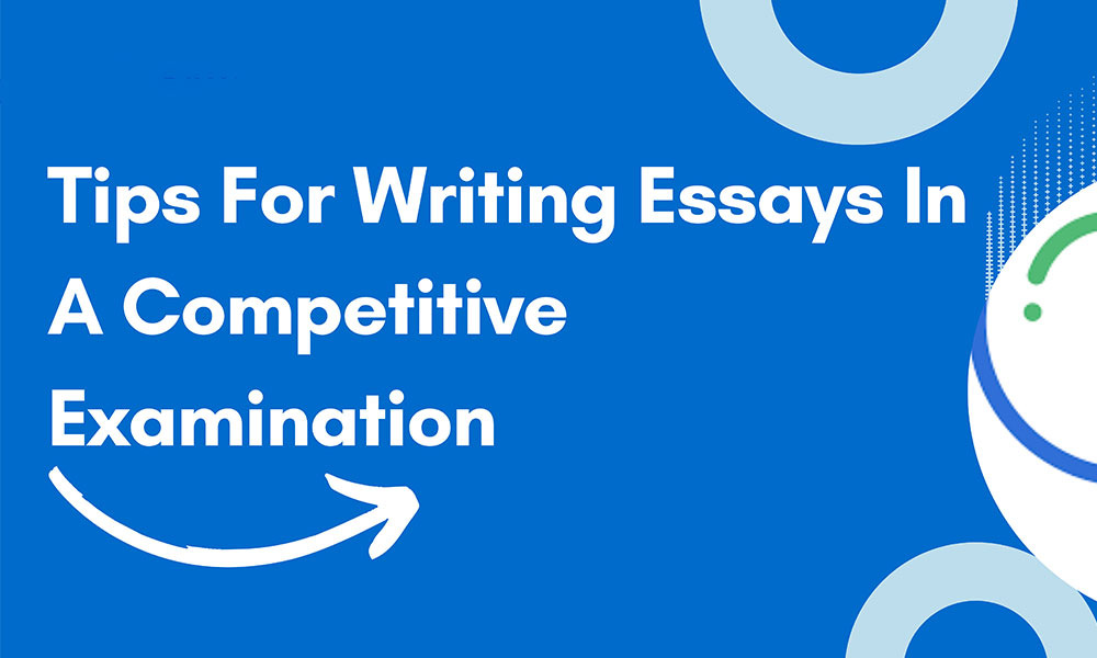 how to write an informational interview essay