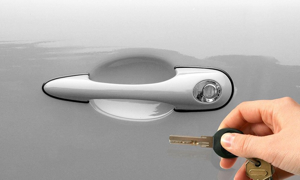 how-do-locksmiths-make-a-car-key-without-an-original-one