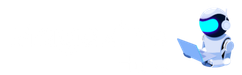 Magazine hubs
